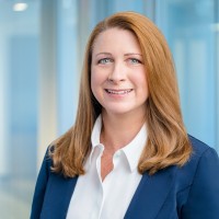 Melissa Marrah Email & Phone Number
