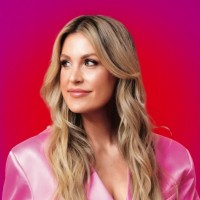 Poppi Employee Allison Ellsworth's profile photo