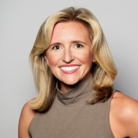 Sarah Roy Email & Phone Number