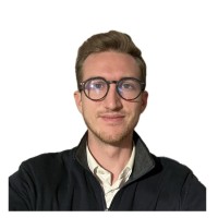 Felix Lange Email