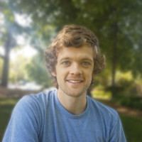 IMS Integration Employee William Driscoll's profile photo