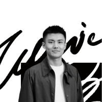 Eddie Wang Email