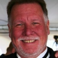Liberty Group Investments Limited Employee Keith Cronshaw's profile photo