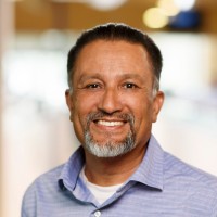 Dome Construction Employee Steven Ballardo's profile photo