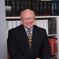 O'Brien Atkins Associates, PA Employee Jim Nichols's profile photo