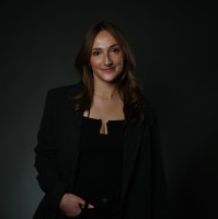 Emma Schaefer Email