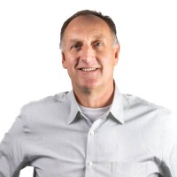 Mike Johnson Email & Phone Number