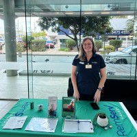 RemServ Employee Corrinne Widgett's profile photo