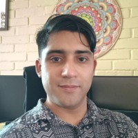 Tactech Employee Carlos Calmels's profile photo