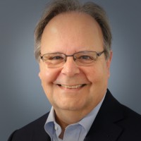 Pure Hearts R Us Housing Agency Employee David Steininger's profile photo