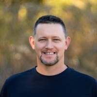 The UPS Store Employee Doug Harvey's profile photo