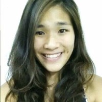 Resorts World Sentosa Employee Shereen Tan's profile photo