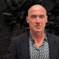 Stephen Pollard Email & Phone Number