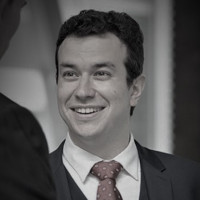 AQUITI Gestion Employee Vincent Sebag's profile photo