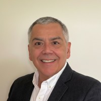 Potion Employee Pedro Vignola's profile photo