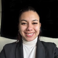 Lylou Husson's profile photo