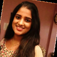 Divya Mathew Email & Phone Number