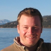 WWE Employee Jasper Veldhuis's profile photo