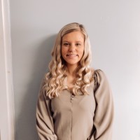 Amber Dreistadt Email & Phone Number