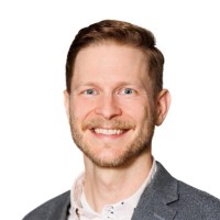 Ken Williams Email & Phone Number