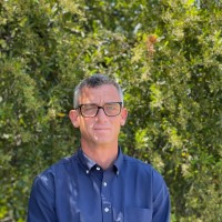 Natural Habitats Landscapes Employee Dave Meyer's profile photo
