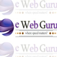 eWebGuru Employee Shakti Kumar's profile photo