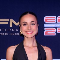 Sienna Murtagh Email