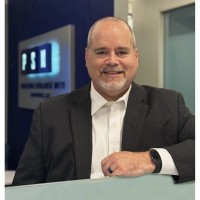 Porcaro Stolarek Mete Partners, LLC Employee Paul Sheehan's profile photo