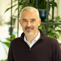 Pathios Therapeutics Employee David Miller's profile photo