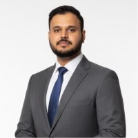 Mohit Chugh Email