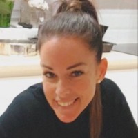 GoodMills Magyarország Kft. Employee Mónika Somodi's profile photo