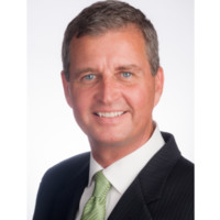 FourStar Wealth Advisors LLC Employee Craig McWilliams's profile photo