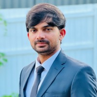 Jagan Thathagari's profile photo