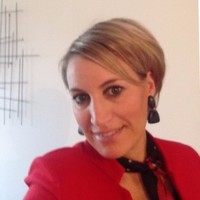 Julie Devos Email & Phone Number