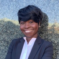 Fiona May Email & Phone Number