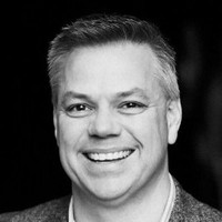 CareChoice Employee Neil Edgar's profile photo