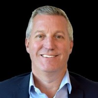 Algo Communication Products Ltd Employee Mike Greenwood's profile photo