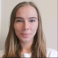 Ask Silver Employee Sara S.'s profile photo