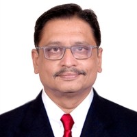 Orbit Bearings India Pvt Ltd Employee Ravi Tirakpadi's profile photo