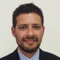 Absolut System Employee Bruno Moreira's profile photo