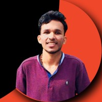 DezignApe Technology Employee Harshit Dubey's profile photo