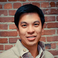 Zendesk Employee Brian My's profile photo