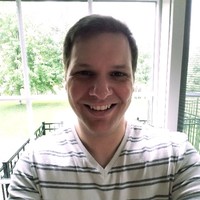 Erik Wilson Email & Phone Number