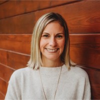 Rachael Albert Email & Phone Number