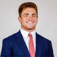 Jack Edwards Email