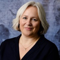 Irene Snellingen Email