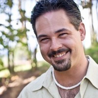 Shawn Fleming Email & Phone Number