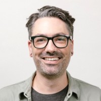 PIVOTstudio Employee Josh Hill's profile photo