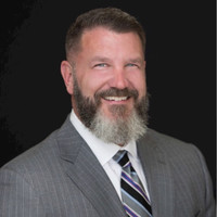 EXIT King Realty Employee E. Roach's profile photo