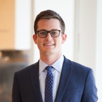 Nick Cafaro Email & Phone Number